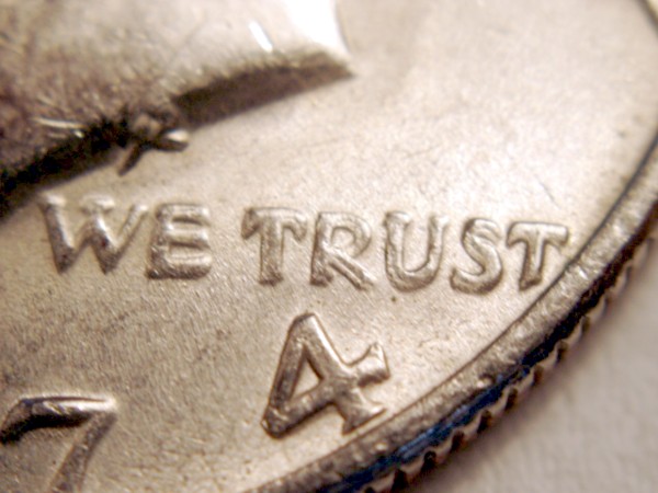 JFK-Half-Dollar-Roll-Hunters:-Silver,-Proofs-And-Other-Finds